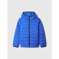 Kids ColdControl Puffer Jacket