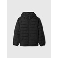 Kids ColdControl Puffer Jacket