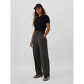 GapFit Relaxed Straight Leg Pants