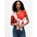 Favorite V-Neck T-Shirt