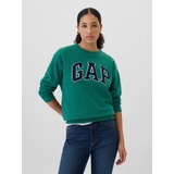 Gap Logo Sweatshirt