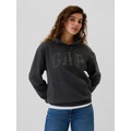 Gap Logo Hoodie