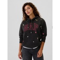 Gap Logo Hoodie