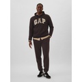 Gap Logo Joggers