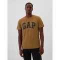 Everyday Soft Gap Logo T-Shirt