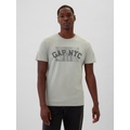 Gap NYC Graphic T-Shirt