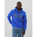 Gap Logo Hoodie