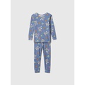 babyGap | Disney Toy Story 100% Organic Cotton PJ Set