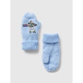 babyGap | Disney Toy Story Mittens