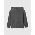 babyGap CashSoft Sweater Hoodie