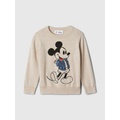 babyGap | Disney Intarsia Sweater