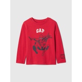 babyGap | Marvel Spider-Man Graphic T-Shirt