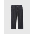 babyGap Original Straight Cozy-Lined Jeans