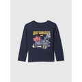 babyGap | DC™ Batwheels Graphic T-Shirt