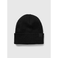 Kids Beanie