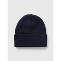 Kids Beanie