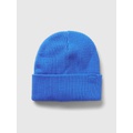 Kids Beanie