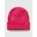 Kids Beanie