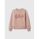 Kids Gap Logo Sweatshirt