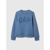 Kids Gap Logo Sweatshirt