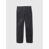 Kids Original Straight Corduroy Pants