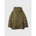 Kids ColdControl Puffer Parka