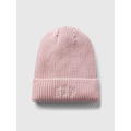 Gap Logo Beanie