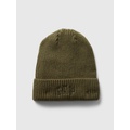 Gap Logo Beanie