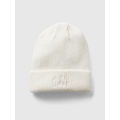 Gap Logo Beanie