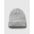 Gap Logo Beanie