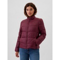 ColdControl Puffer Jacket