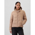 ColdControl Puffer Jacket