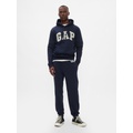 Gap Logo Joggers