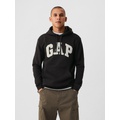 Gap Logo Hoodie