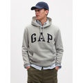 Gap Logo Hoodie