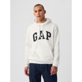 Gap Logo Hoodie