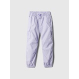 babyGap Parachute Cargo Pull-On Pants