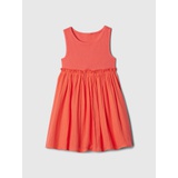 babyGap Tank Dress