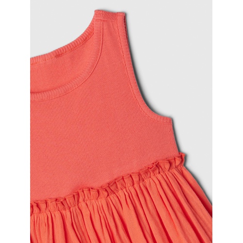 갭 babyGap Tank Dress