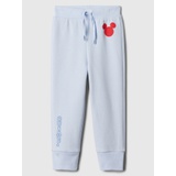 babyGap | Disney Pull-On Joggers