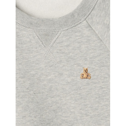 갭 babyGap Relaxed Fleece Sweatshirt