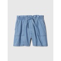 Kids Pull-On Shorts