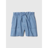 Kids Pull-On Shorts