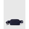 GapFit 100% Recycled Belt Bag