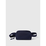 GapFit 100% Recycled Belt Bag