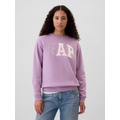 Gap Logo Sweatshirt