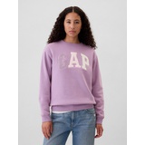 Gap Logo Sweatshirt