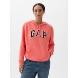 Gap Logo Hoodie