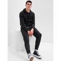 Gap Logo Fleece Joggers