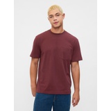 Relaxed Original Pocket T-Shirt